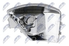 Fits NTY ELP-FR-011 TURN