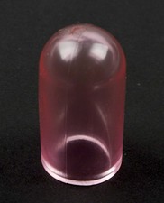 Suzuki Genuine GSX-R750 SRAD