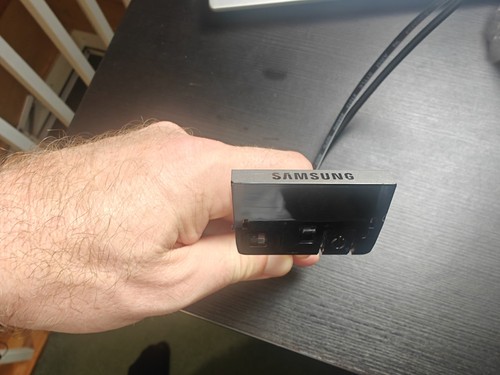 Samsung ue50tu7100k sensor - ue50tu7100k,