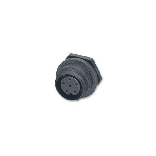 Px0412 08s bulgin socket - px0412/08s,
