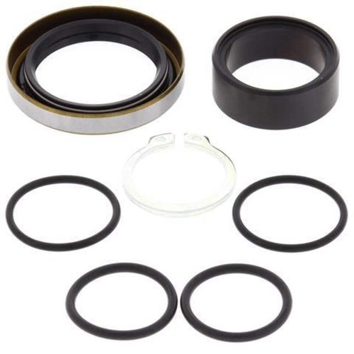 All balls countershaft seal - balls,