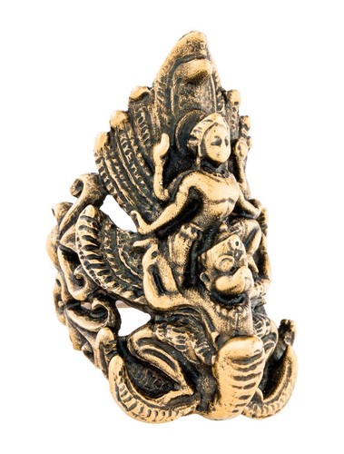 Gucci indian gods cocktail - gods,
