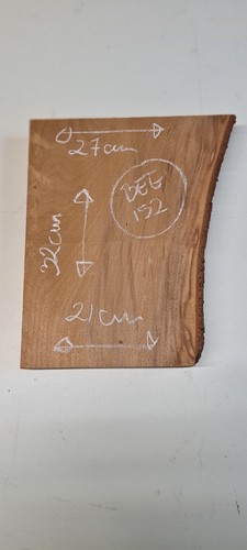 Kiln dried oak ash - dried, oak,ash,yew,apple