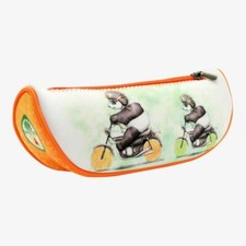 Santoro Fruity Scooty  Large