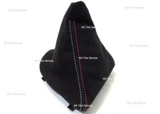 BMW 1 SERIES E82 E81 E88 E87