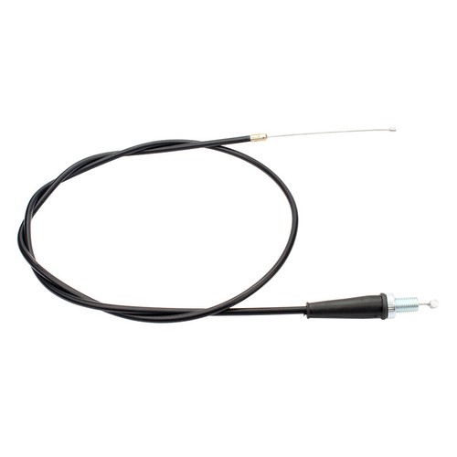 1000mm throttle cable for - 39",