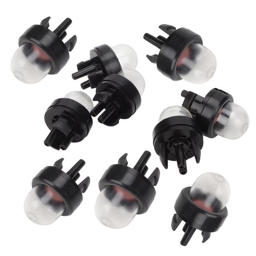 Fuel primer bulb - primer, ryobi