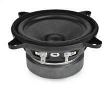 Faital Pro 4FE35 4" 100mm Loudspeaker Driver 30/60Watts 4 Ohms