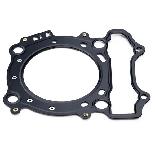 Cylinder head gasket for - head,