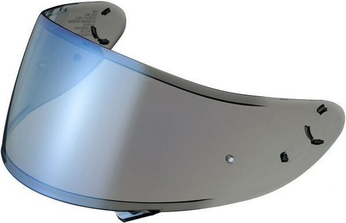 Genuine shoei cwr blue - genuine, cwr-1