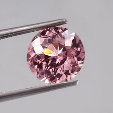 Natural flawless ceylon - flawless,