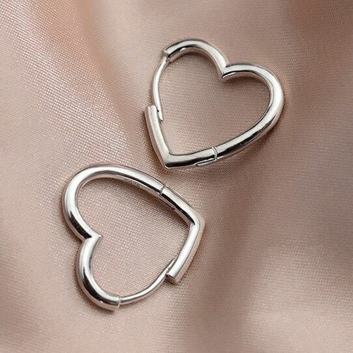 Womens girls 925 sterling - 925,
