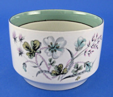 Midwinter Mayfield Sugar Bowl