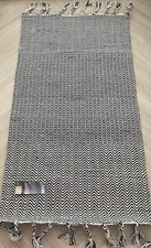 Next Iggy 100% wool Monochrome