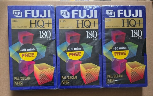 Fuji 180 3 hour - 3,