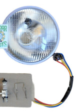 ONE REPRO' LUCAS 7" CLASSIC