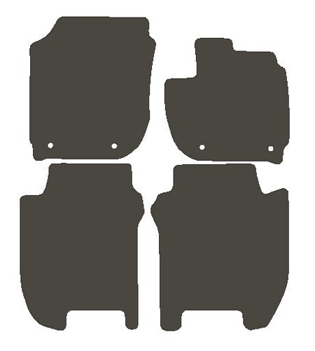 For honda jazz - jazz, manual