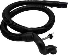 Genuine Bissell Spot Carpet Cleaner Shampoo Trigger Hose 1611296 Pro 1558 1558E