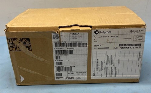 Polycom 7200 85995 - polycom, 7200-85995-001