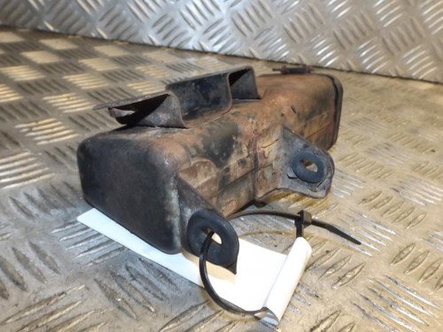 Honda cb175 1971 tool - cb175,