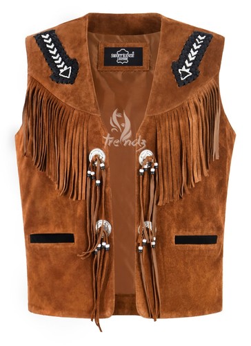 Men cowboy western style - cowboy,
