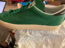 adidas MCN Match Play 84-Lab