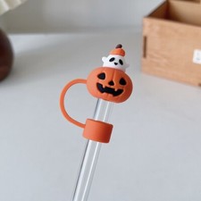 Cup Accessories Drinking Dust