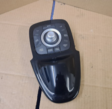 Renault Espace IV Multimedia