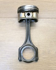 SMART FORTWO 450 MK1 0.7