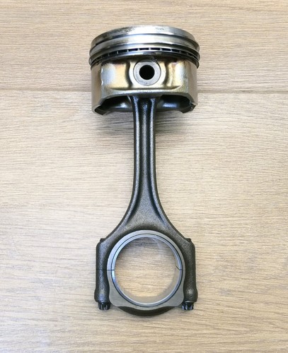 Smart fortwo 450 - 450, mk1
