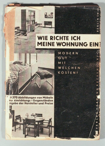 Rare lotz wie richte ich - wie, meine