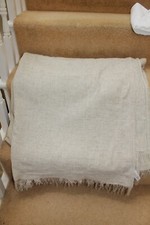 NB841 Lovely Marks & Spencer