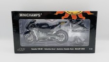 *Gauloises Sponsor* Minichamps
