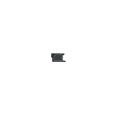 Sony xperia compact - sony,