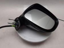 LEXUS IS SERIES Door Mirror