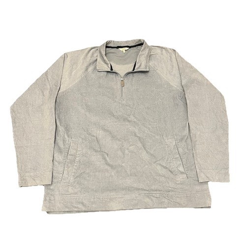 Cotton traders corduroy 4 - traders,