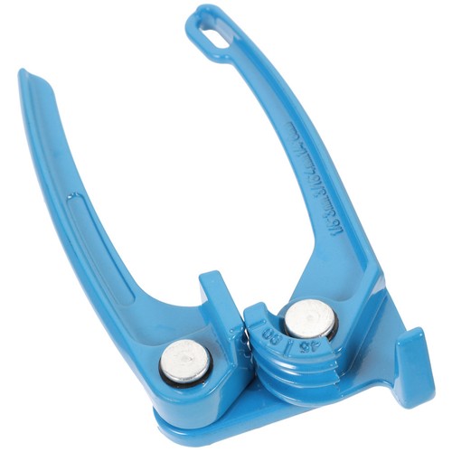 Pipe bender 1 4 inch - bender, 3/16