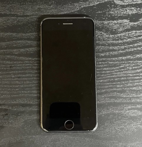 Apple iphone 32gb - 7,