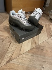Nike Air Max 95 OG Pink Foam