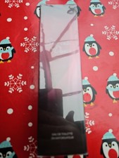 Ladies Avon Slip Into Daring