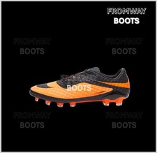 Nike Hypervenom Phantom 1 FG