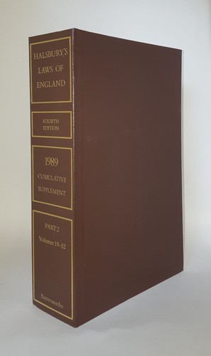 Mugford kenneth halsbury s - mugford,