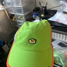 FW20 Supreme x Nike Air Max