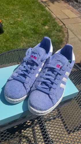Adidas south park - x,