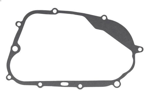 Clutch cover gaske - , athena