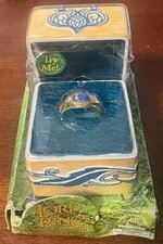 Vintage Lord Of the Rings