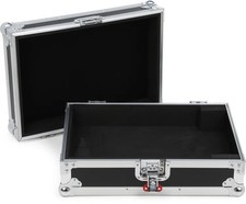 Gator G-TOUR Flight Case for