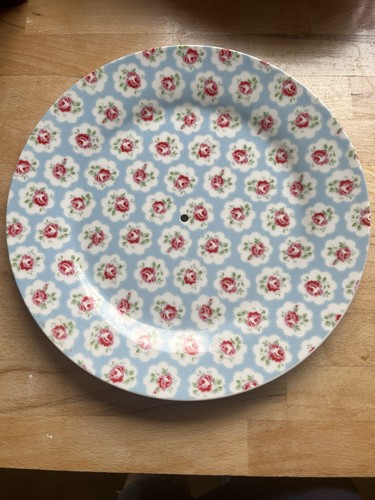 Cath kidston provence rose - kidston,