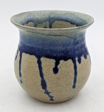 MAGGIE SHEEN STUDIO POTTERY