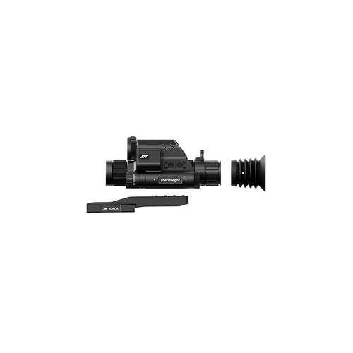 Dnt tnc635r thermal night - tnc635r,